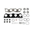 thumbnail image 2 of DNJ HGS227 MLS Cylinder Head Set Fits Cars & Trucks 02-06 Honda CR-V 2.4L L4 DOHC 16v, 2 of 3