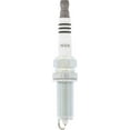thumbnail image 6 of NGK Spark Plug P/N:LKAR8BHX Fits select: 2022-2023 TOYOTA TUNDRA, 2008-2013 INFINITI G37, 6 of 10