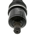 thumbnail image 6 of Niche Front Drive Half Shaft CV Axle for Polaris RZR 800 2 Pack UTV 519-KCA2245X, 6 of 7
