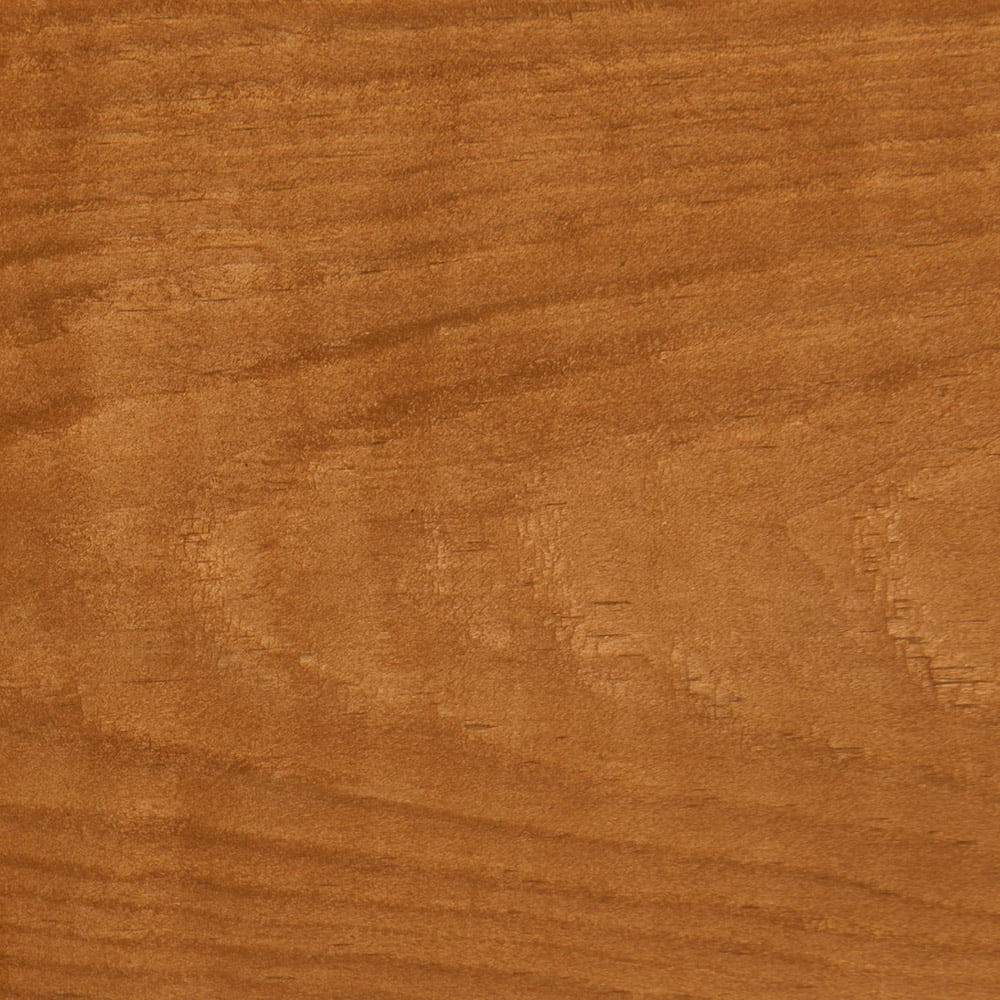 Cedar Naturaltone