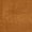 Cedar Naturaltone, variant on Olympic 1 Gallon Redwood Semi-Transparent Exterior Wood Stain Plus Sealer in One