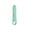 Green, variant on Loveline Harmony loop Grip Vibe Ergonomic 10 Function G-Spot Vibrator, Pink
