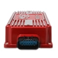 thumbnail image 3 of MSD Ignition Ignition Control Module 6201 6 Series; Street/Drag Racing/Circle Track Use; Digital; 0-12500 RPM; Without Rev Limiter; Multiple Spark Discharge; Without Boost Retard, 3 of 5