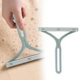thumbnail image 2 of Double Manual Hair Remover Pet Hair Removal Tool Dog Cat Hair Remover Reusable Fuzz Lint Remover Brush Carpet Scraper Hair Removal Tool Lint Remover Lint Brush For Pet Bed Fu, 2 of 9