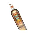 thumbnail image 2 of Paquete de 3 Tequila Jose Cuervo Trad. Calavera Reposado 750 ml, 2 of 3