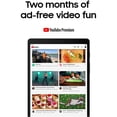 thumbnail image 3 of SAMSUNG 8.7" GalaxyTab A7 Lite Samsung SMT220NZSAXARSAMSUNG, 3 of 3