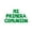 Green, variant on Letter Balloons - MI PRIMERA COMUNION 16" Inch Alphabet Letters Foil Mylar Balloon First Holy Communion Party Banner (Gold)