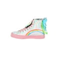 thumbnail image 5 of Adult My Little Pony High Top Sneakers, 5 of 10