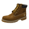 thumbnail image 2 of Botas Afrka Bts Modelo 1600 Unisex Piel, 2 of 5