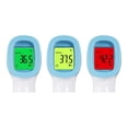 thumbnail image 4 of Azpen Innovation HG01 - Thermometer, 4 of 6