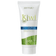 thumbnail image 4 of Set Zermat Kiwi Incluye Perfume Unisex Desodorante Y Crema, 4 of 6