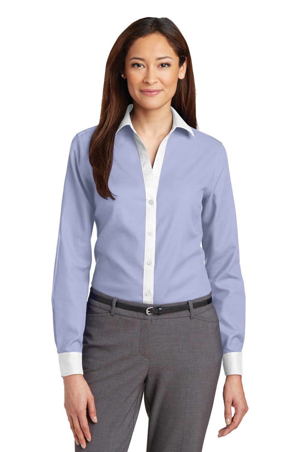 The North Face Tech Stretch Soft Shell 