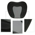 thumbnail image 6 of 1 x Kayak Seat-Black&grey, 6 of 8