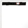 thumbnail image 2 of Oregon Genuine OEM Replacement Mower Blade - 96-620, 2 of 4