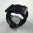 thumbnail image 3 of Diesel Men's Rollcage Silicone Watch DZ1760, 3 of 4