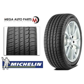 Michelin Primacy A/S 235/45R18 98W XL Tire - Walmart.com