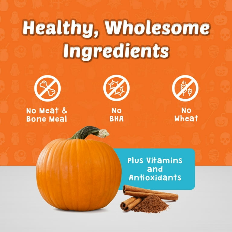 Boo bars dog treats hotsell