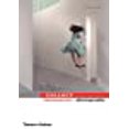thumbnail image 1 of Collect Contemporary: Photography, 1 of 1