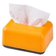 thumbnail image 1 of Caja de papel pequeña, caja de pañuelos rectangular para restaurantes domésticos, restaurantes y hoteles, 1 of 5