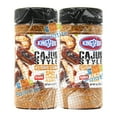 thumbnail image 2 of Badia Kingsford Cajun Style, All-Purpose Seasoning, 5 oz - Palatize Pack of 2, 2 of 4