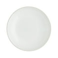 thumbnail image 3 of Denby Pasta Bowl Stoneware Blue, 3 of 4