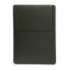 thumbnail image 1 of Case computadora portátil cubierta la 11-12 pulgadas Manaje delgada Portable Bag Versátiles a protección polvo al para una 10.2 10.9, 1 of 6