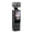 Black, variant on Action Camera With WiFi Connection And 330 Min Recording Time Ideal For Camping and Sports