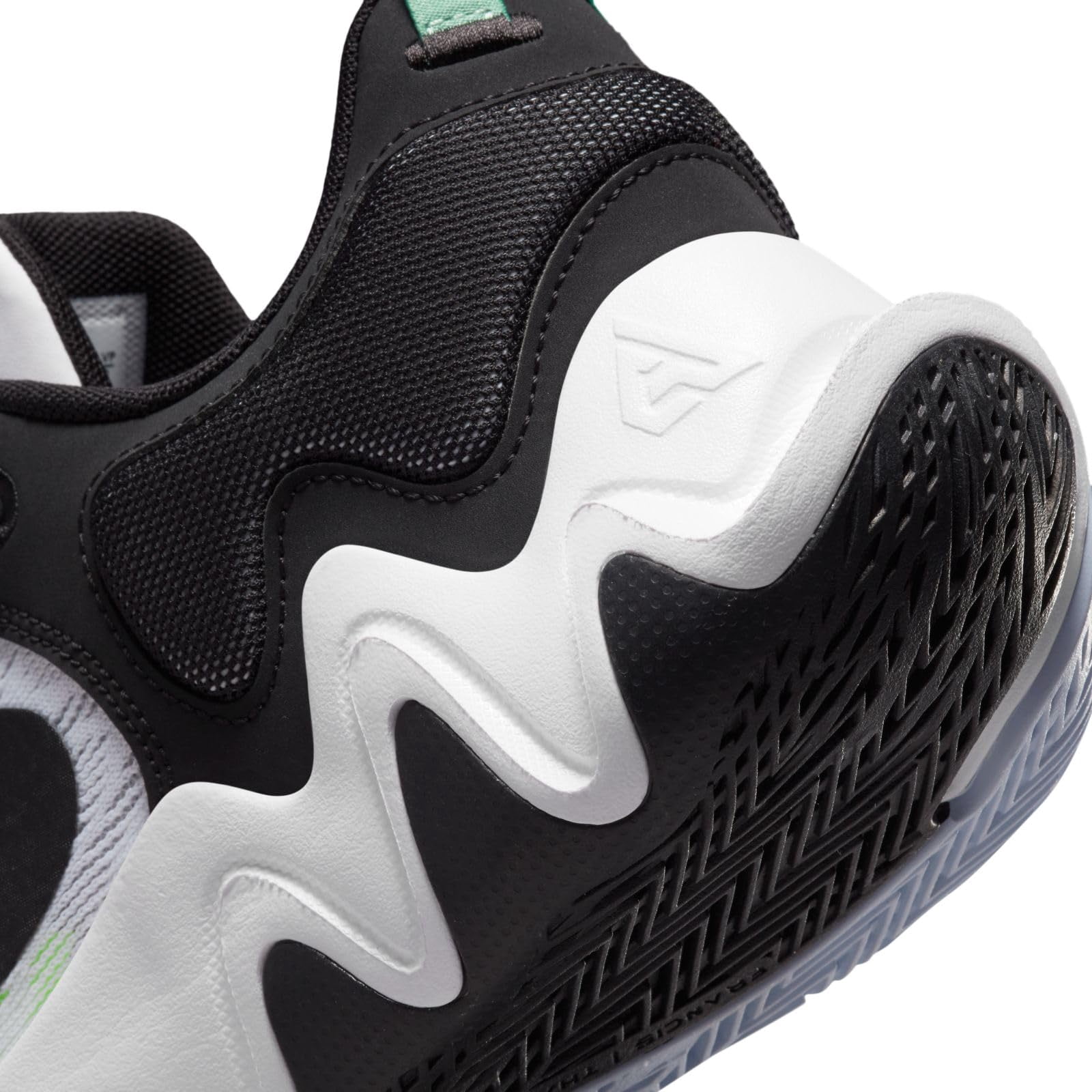 Nike Giannis Immortality 2 DM0825-101 Mens Honduras | Ubuy