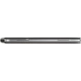 thumbnail image 5 of Restored Apple Magic Keyboard French Can. 11-inch iPad Pro (1st, 2nd, or 3rd Generation)Air (4th, or 5th Generation) - Black, 5 of 7