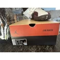 thumbnail image 2 of Size 10.5 - Jo r-dan 12 Retro x A Ma Maniere White 2023, 2 of 3