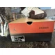thumbnail image 2 of Size 10.5 - Jo r-dan 12 Retro x A Ma Maniere White 2023, 2 of 3