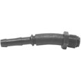 thumbnail image 1 of Air Tool Swvl 7-8-24Thrd, 1 of 1