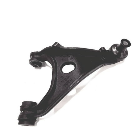 Genuine OE Subaru Upper Control Arm - 20252AJ01A Fits select: 2010-2014 SUBARU LEGACY 2.5I PREMIUM