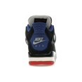 thumbnail image 4 of Jordan Kid's 4 Retro Rare Air Basketball Shoes, from StockX, 4 of 5