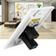 thumbnail image 5 of Hd Usb Socket Abs Us 3 Puertos Vga Usb30 Socket Adaptador de Panel de Montaje en Pared Enchufe de Pared, 5 of 8