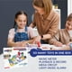 thumbnail image 2 of Kit de exploración electrónica Snap Circuits Pro SC-500 Kids 8+, 2 of 5