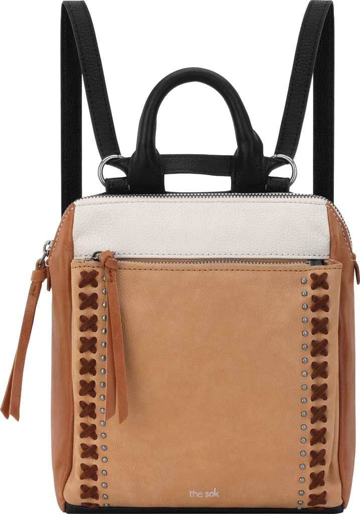 the sak mini backpack