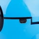 thumbnail image 2 of Limpieza De Lentes De Contacto Lente De Contacto Lavadora Usb Lentes De Contacto Máquina De Limpieza Portátil Lente De Contacto Máscara De Bola Lavadora USB Limpieza Automática, 2 of 8