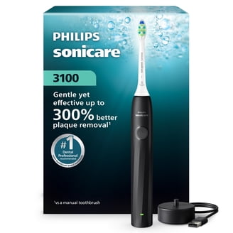 Philips Sonicare Travel Case, 9900 Prestige Sonic Tooth Electronic