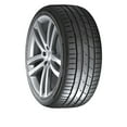 thumbnail image 5 of Hankook Ventus S1 evo3 (K127E) UHP Summer 255/45R19 104W XL Passenger Tire, 5 of 6