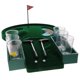 thumbnail image 2 of para golf Portátil para Beber, Barra de para Adultos, , Diversión, Entretenimiento, 2 of 9