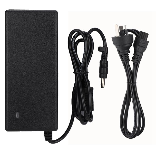 Adaptador de corriente para portátiles HP DV1000, nx7100 y DV8000 Series, 90 W, 19 V, 4,74 A, 100-240 V (enchufe australiano)