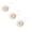 Light Yellow2, variant on Artificial Flowers for Decoration, Dienrx 1Pc Absorbent Fragrance Diffuser Fragrance Diffuser Flower Fragrance Diffuser Accessory Dried Flower Fragrance Diffuser Flower Artificial Flower