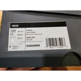 thumbnail image 2 of Size 11 - New Balance 2002R Jade Silver Metallic, 2 of 6