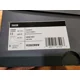 thumbnail image 2 of Size 11 - New Balance 2002R Jade Silver Metallic, 2 of 6