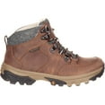 thumbnail image 7 of Rocky Endeavor Point Women's Waterproof Outdoor Boot Size 7.5(M), 7 of 7