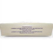 Florida Water Bar Soap 3.3 oz