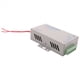 thumbnail image 2 of Transformador de Fuente de Alimentación para Control de Acceso, Adaptador para de Puerta, CA 110-240 V, de Conversión, Máquina , CC 12 V 5 A., 2 of 5