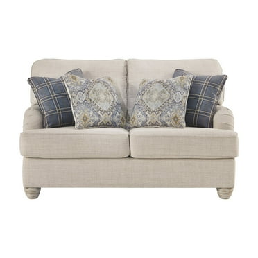 Benchcraft Traemore Loveseat