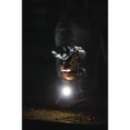 thumbnail image 4 of Rotomartillo 20v Max Brushless 2 Baterias Dcd796d2 Dewalt DeWalt DCD796D2-B3-DWA, 4 of 5